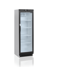 Шафа холодильна TEFCOLD CEV425-I