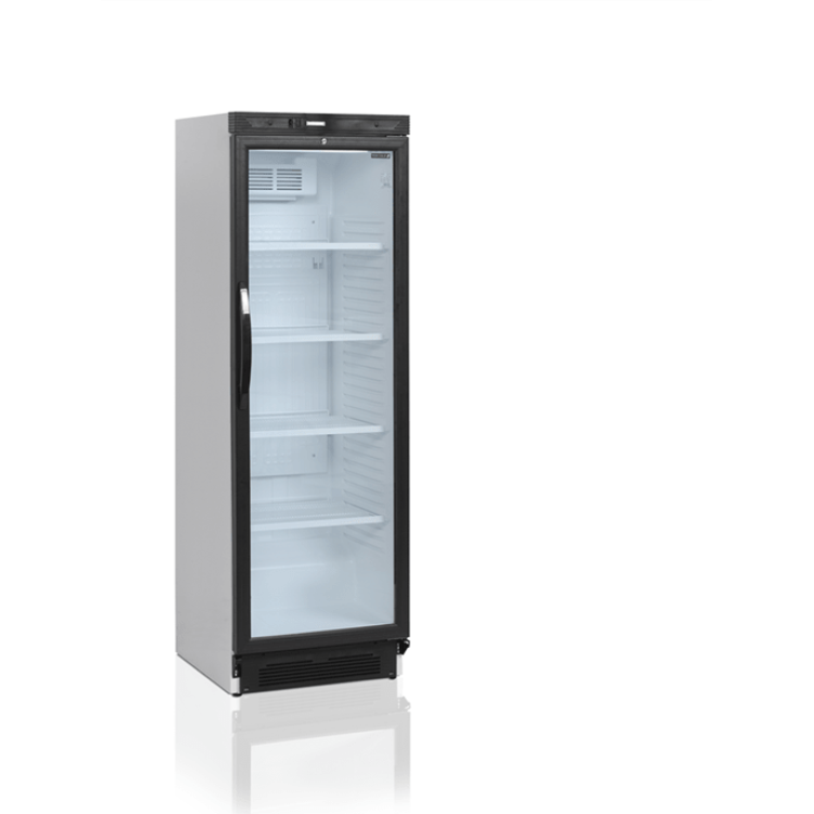 Шкаф холодильный TEFCOLD CEV425-I