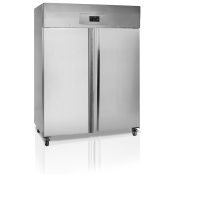 Шкаф холодильный TEFCOLD RK1420-P