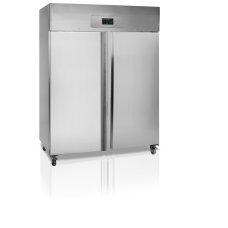 Шафа холодильна TEFCOLD RK1420-P