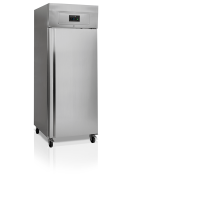 Шафа холодильна TEFCOLD RK710-I