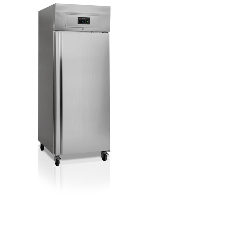 Шкаф холодильный TEFCOLD RK710-I