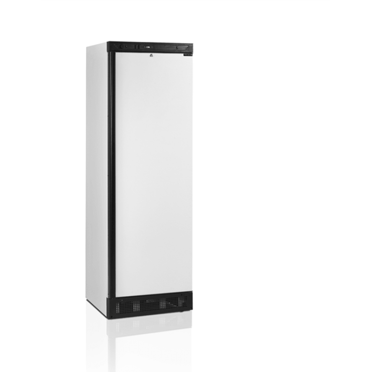 Шкаф холодильный TEFCOLD SD1380-I