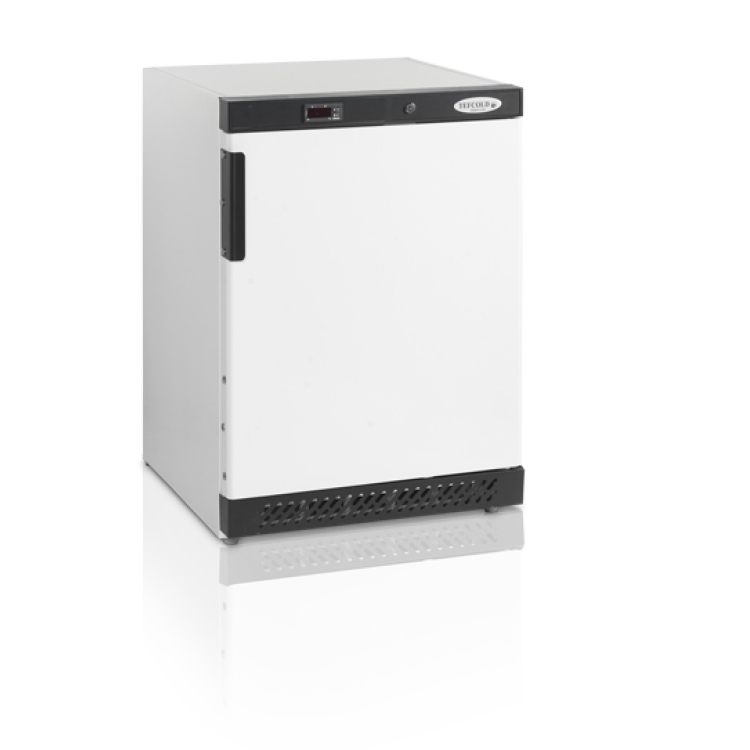 Шкаф холодильный TEFCOLD UR200