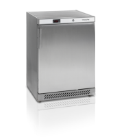 Шафа холодильна TEFCOLD UR200S-I
