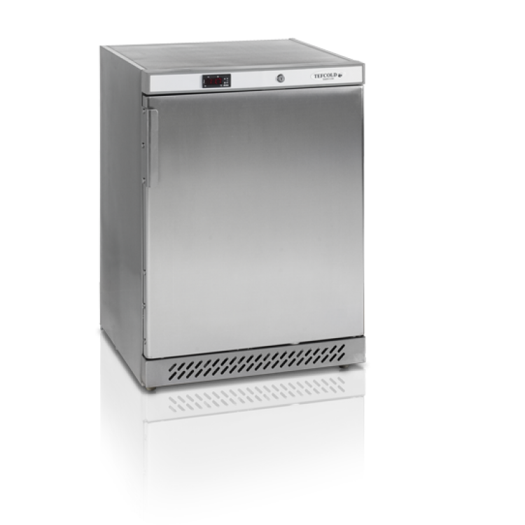Шкаф холодильный TEFCOLD UR200S-I