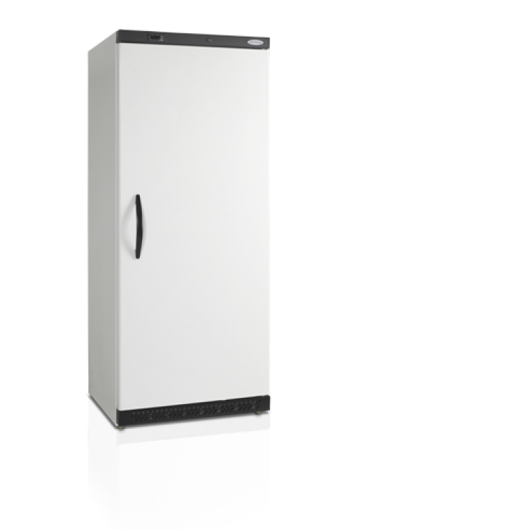 Шкаф холодильный TEFCOLD UR600-I