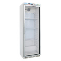 Шафа холодильний Forcar G-ER400G