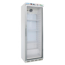 Шафа холодильний Forcar G-ER400G