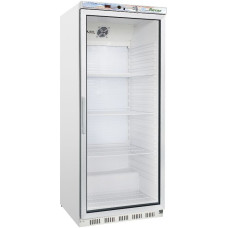 Шафа холодильний Forcar G-ER600G