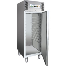 Шафа холодильний Forcar G-PA800TN