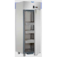 Шафа холодильний Tecnodom AF07MIDMTNFH