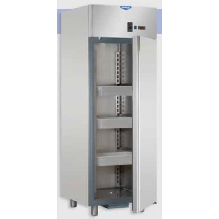 Шафа холодильний Tecnodom AF07MIDMTNFH