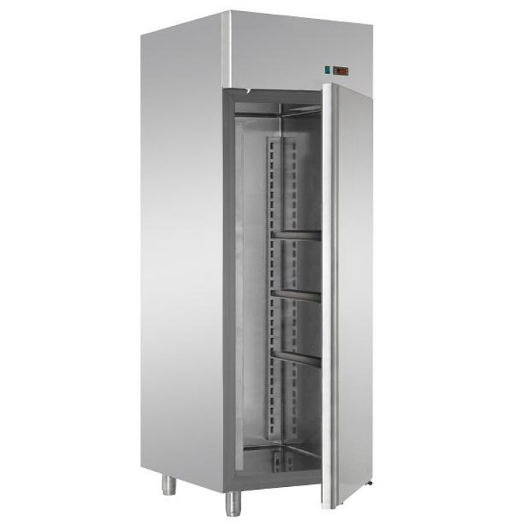 Шафа холодильний Tecnodom AF07MIDMTNPS