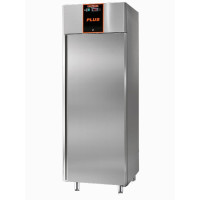 Шкаф холодильный Tecnodom AF07PKPLUSMTN