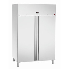 Шафа морозильна Bartscher 2/1GN 1400L А700506