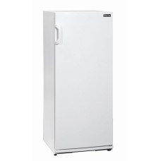 Шафа морозильна Bartscher 200LN 700341