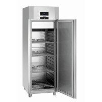 Шкаф морозильный Bartscher 700L GN210 А700803