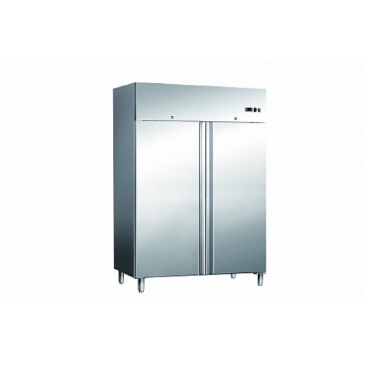 Шафа морозильна REEDNEE GN1410BT