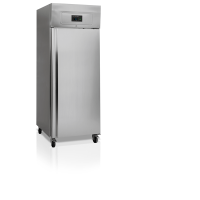 Шкаф морозильный TEFCOLD RF710-P