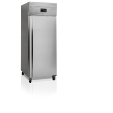 Шафа морозильна TEFCOLD RF710-P