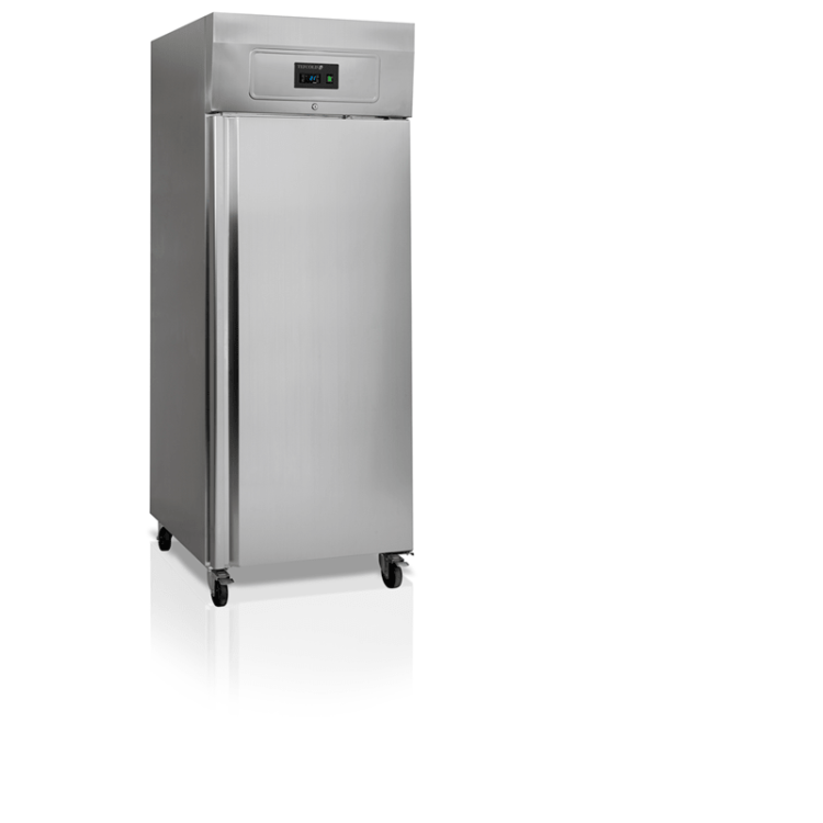 Шкаф морозильный TEFCOLD RF710-P