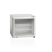 Шкаф морозильный TEFCOLD UF50G-P