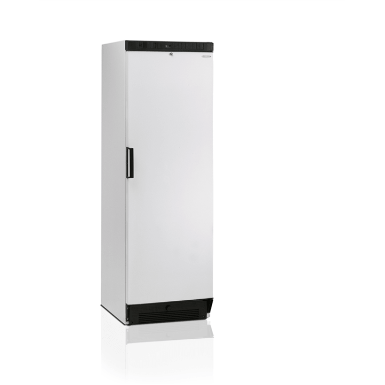 Шкаф морозильный TEFCOLD UFFS370SD-P