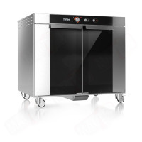 Шафа розстоєчна Retigo Deli Proofer DP 16 M