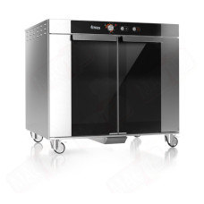 Шафа розстоєчна Retigo Deli Proofer DP 16 M