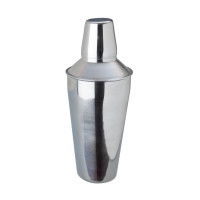 Шейкер Hendi 0.75 л 593035