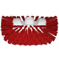 Щітка Falcon Brush для чистки котлів червона 7036R