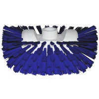 Щітка Falcon Brush для чистки котлів синя 7036B