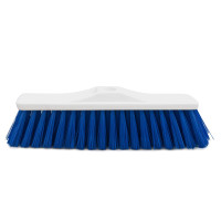 Щітка Falcon Brush для підмітання синя 90229/50B