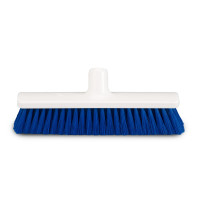 Щітка Falcon Brush для прибирання синя 9023SPB