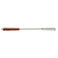 Щётка-ёрш Falcon Brush ручная красная 7082R