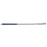 Щётка-ёрш Falcon Brush ручная синяя 7082B