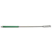 Щётка-ёрш Falcon Brush ручная зелёная 7081GR