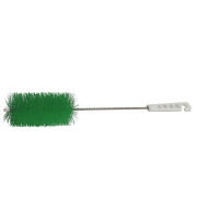 Щітка-йорш ручна Falcon Brush 400 мм зелена 7086GR