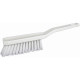 Щітка Falcon Brush ручна біла 7040W