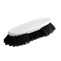 Щітка ручна Falcon Brush 210 мм чорна 9030Z