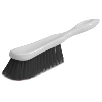 Щітка Falcon Brush ручна чорна 9045Z