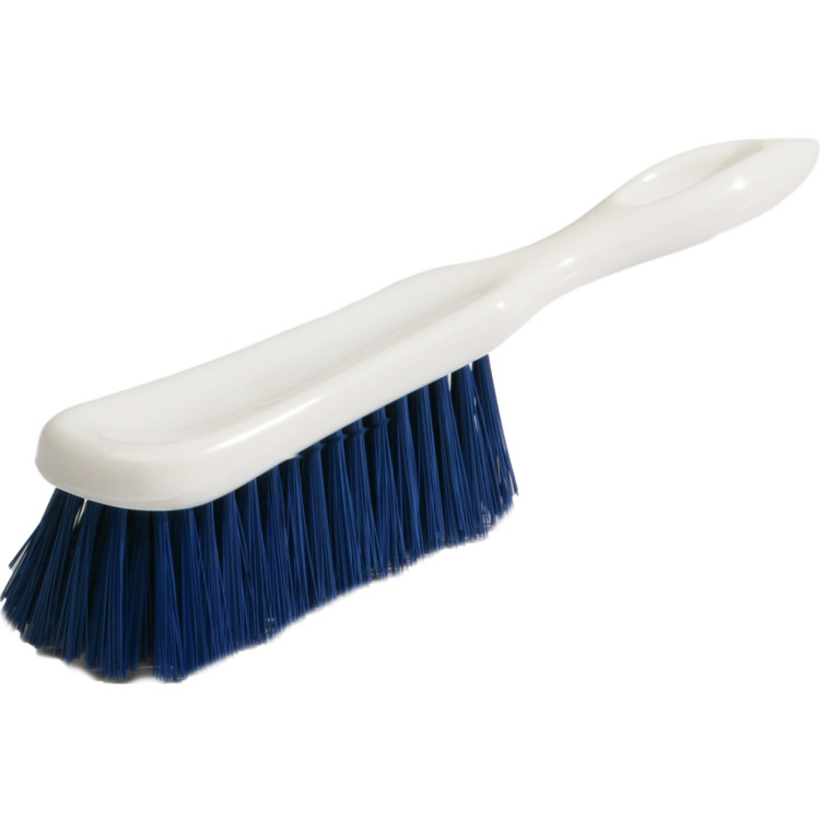Щітка Falcon Brush ручна синя 9045B