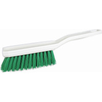 Щітка Falcon Brush ручна зелена 7040GR