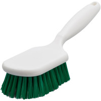 Щетка Falcon Brush ручная зелёная 9039GR