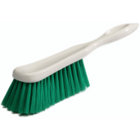 Щітка Falcon Brush ручна зелена 9045GR