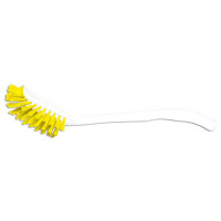 Щітка ручна Falcon Brush 280 мм жовта 7032G