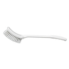 Щітка ручна Falcon Brush біла 7037W