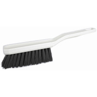 Щетка ручная Falcon Brush чёрная 7040Z
