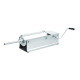 Шприц ковбасний EWT INOX HS5L